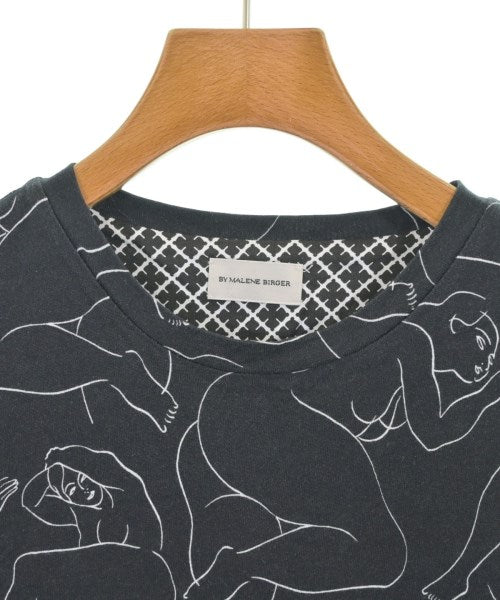 BY MALENE BIRGER เสื้อยืด/เสื้อท็อปส์