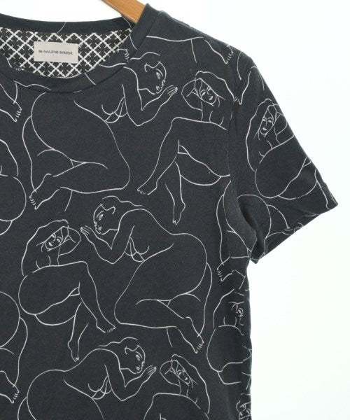 BY MALENE BIRGER เสื้อยืด/เสื้อท็อปส์