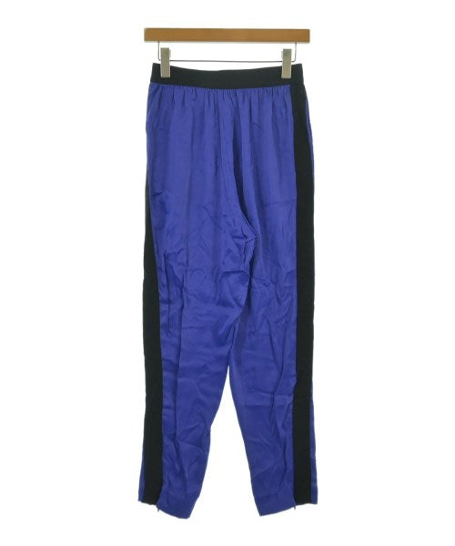 BY MALENE BIRGER กางเกง อื่น