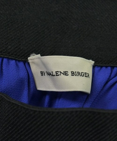 BY MALENE BIRGER กางเกง อื่น