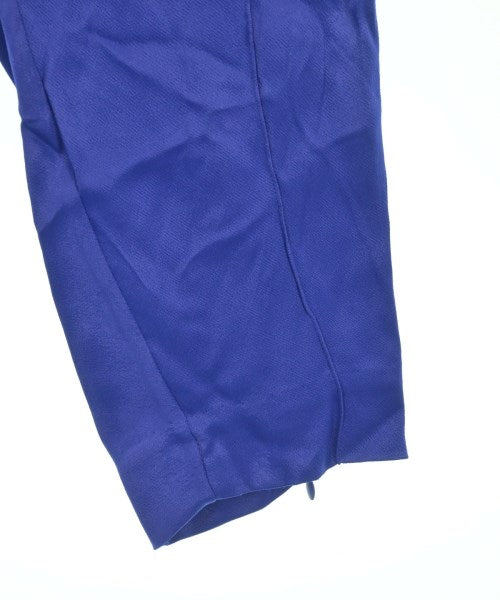 BY MALENE BIRGER กางเกง อื่น