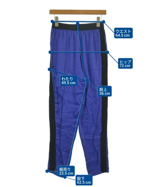 BY MALENE BIRGER กางเกง อื่น