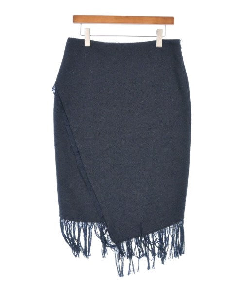 BY MALENE BIRGER กระโปรงยาว/แม็กซี่ยาว