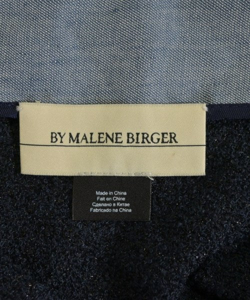 BY MALENE BIRGER กระโปรงยาว/แม็กซี่ยาว