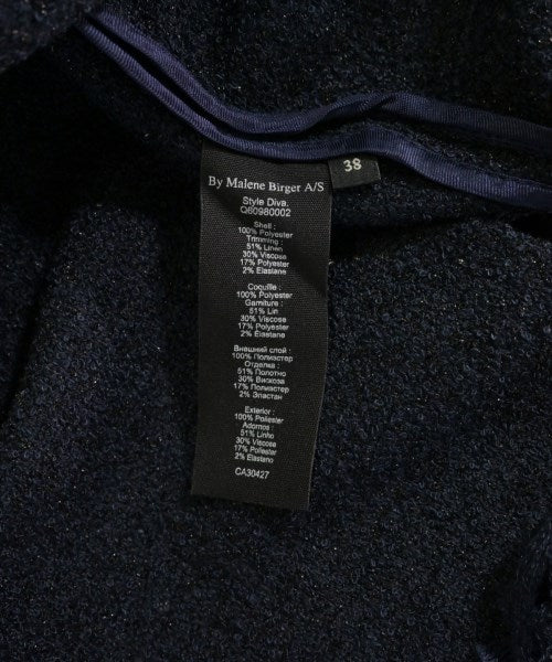 BY MALENE BIRGER กระโปรงยาว/แม็กซี่ยาว