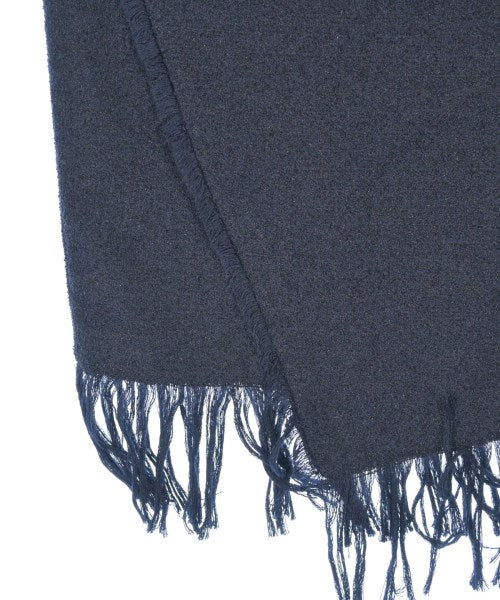 BY MALENE BIRGER กระโปรงยาว/แม็กซี่ยาว