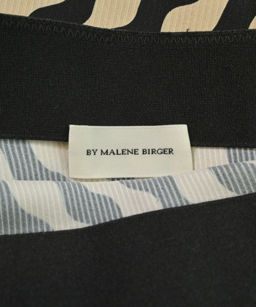 BY MALENE BIRGER กระโปรงยาว/แม็กซี่ยาว