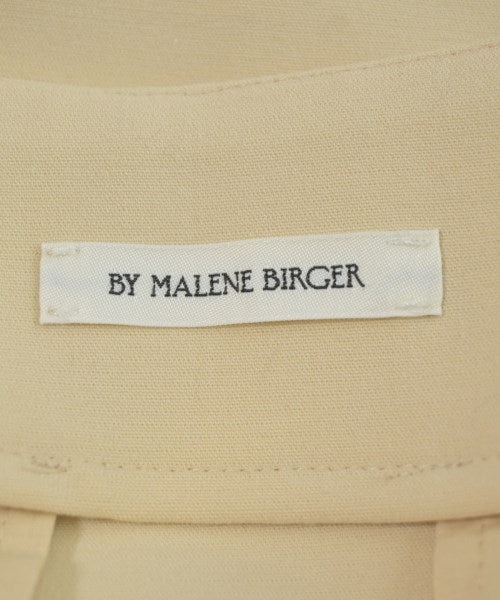 BY MALENE BIRGER กระโปรงสั้น
