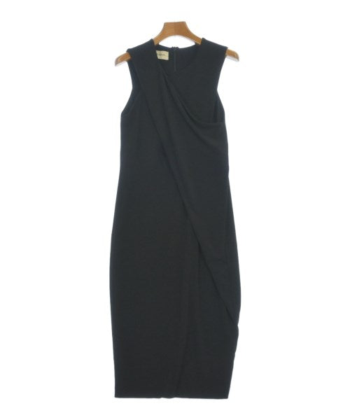 BY MALENE BIRGER ชุดเดรส