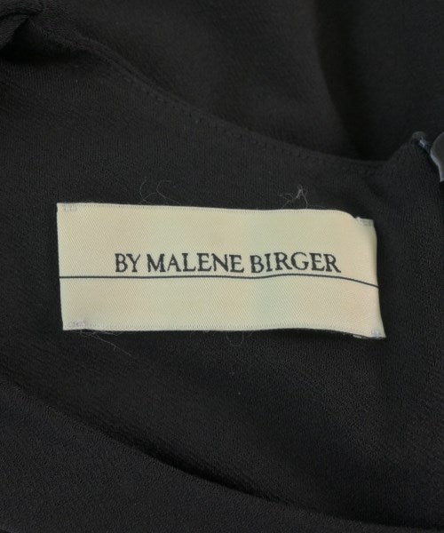 BY MALENE BIRGER ชุดเดรส