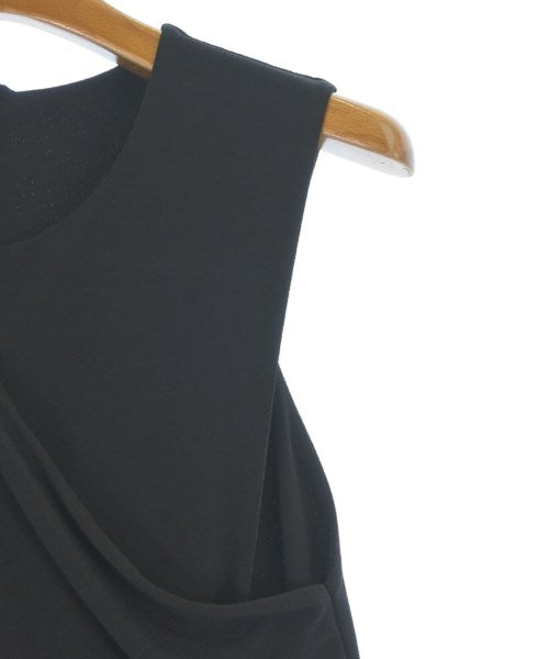 BY MALENE BIRGER ชุดเดรส