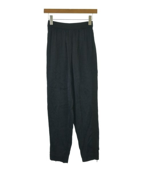 BY MALENE BIRGER กางเกง อื่น