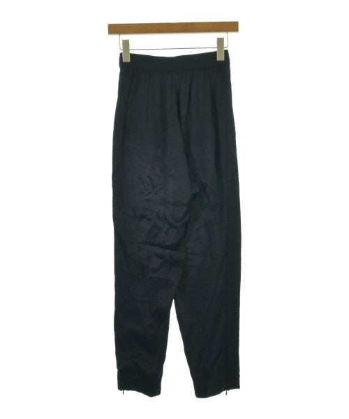 BY MALENE BIRGER กางเกง อื่น