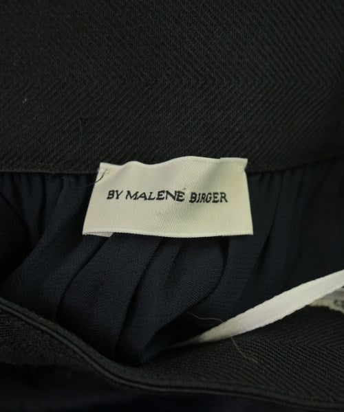 BY MALENE BIRGER กางเกง อื่น