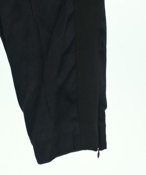 BY MALENE BIRGER กางเกง อื่น