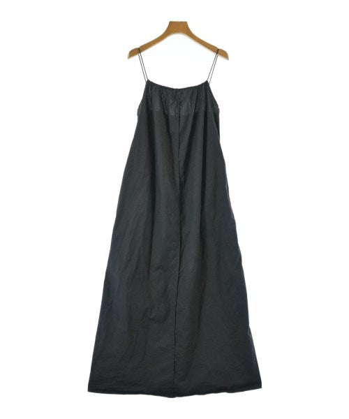 BY MALENE BIRGER ชุดเดรส