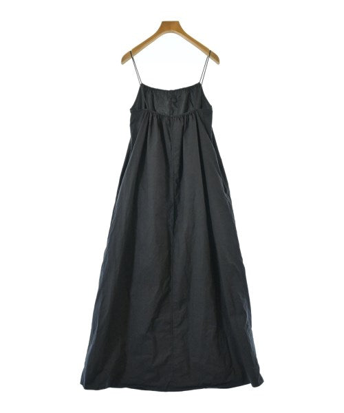 BY MALENE BIRGER ชุดเดรส