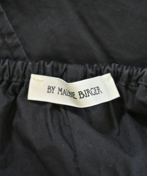 BY MALENE BIRGER ชุดเดรส