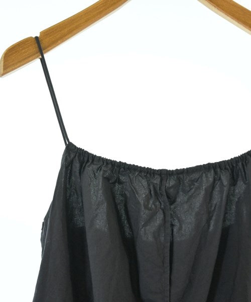 BY MALENE BIRGER ชุดเดรส