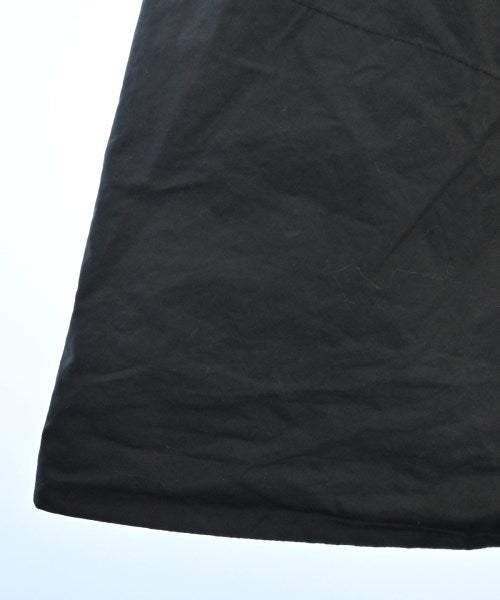 BY MALENE BIRGER ชุดเดรส