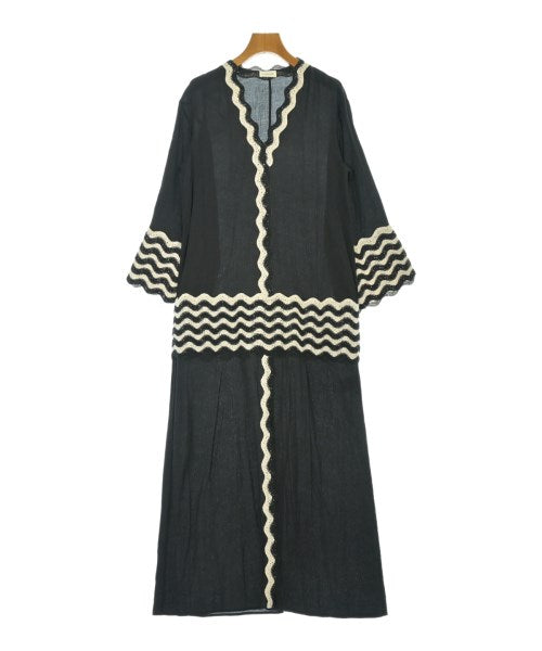BY MALENE BIRGER ชุดเดรส