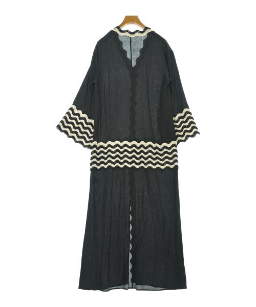 BY MALENE BIRGER ชุดเดรส