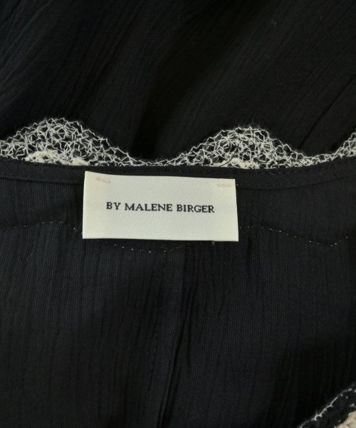 BY MALENE BIRGER ชุดเดรส