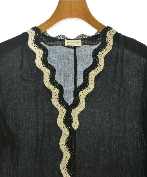 BY MALENE BIRGER ชุดเดรส