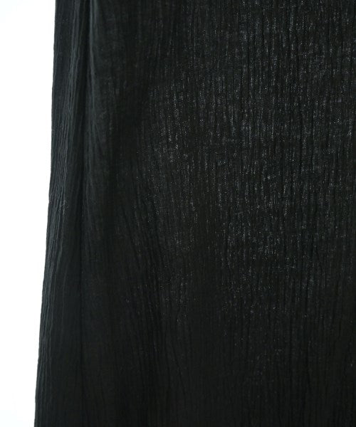 BY MALENE BIRGER ชุดเดรส