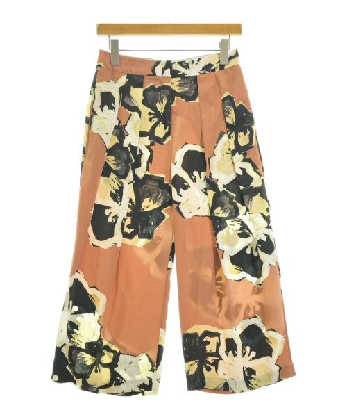 BY MALENE BIRGER กระโปรงยาว/แม็กซี่ยาว