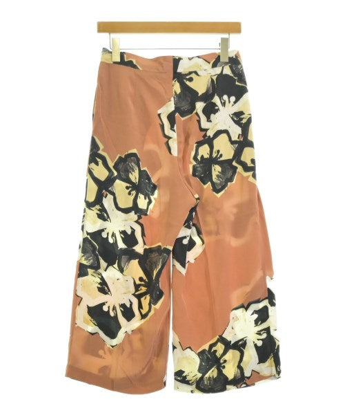 BY MALENE BIRGER กระโปรงยาว/แม็กซี่ยาว
