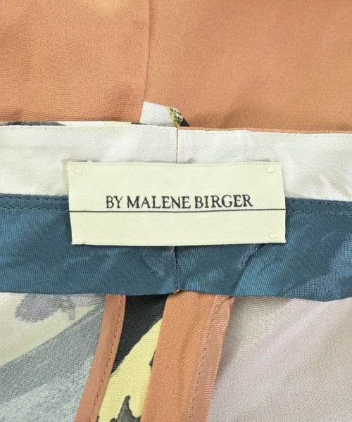 BY MALENE BIRGER กระโปรงยาว/แม็กซี่ยาว