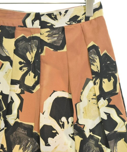 BY MALENE BIRGER กระโปรงยาว/แม็กซี่ยาว