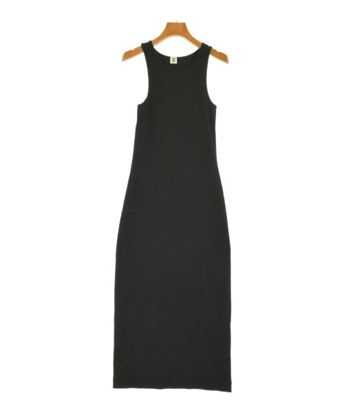 BY MALENE BIRGER ชุดเดรส