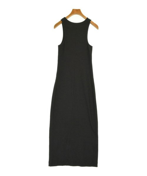 BY MALENE BIRGER ชุดเดรส
