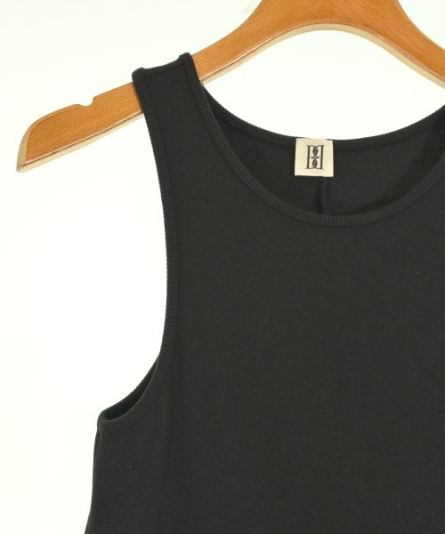 BY MALENE BIRGER ชุดเดรส