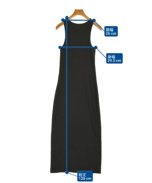 BY MALENE BIRGER ชุดเดรส