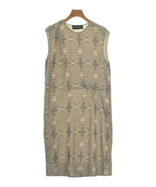 BY MALENE BIRGER ชุดเดรส