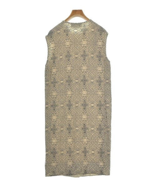 BY MALENE BIRGER ชุดเดรส