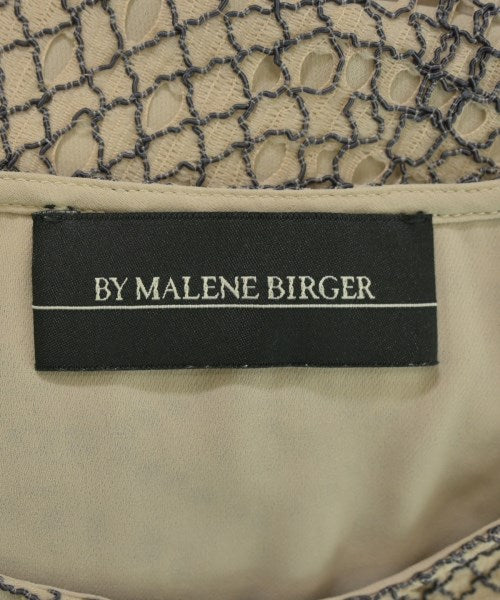 BY MALENE BIRGER ชุดเดรส