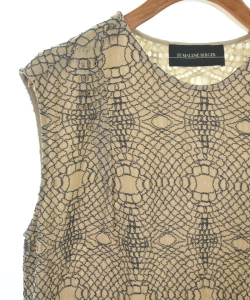 BY MALENE BIRGER ชุดเดรส