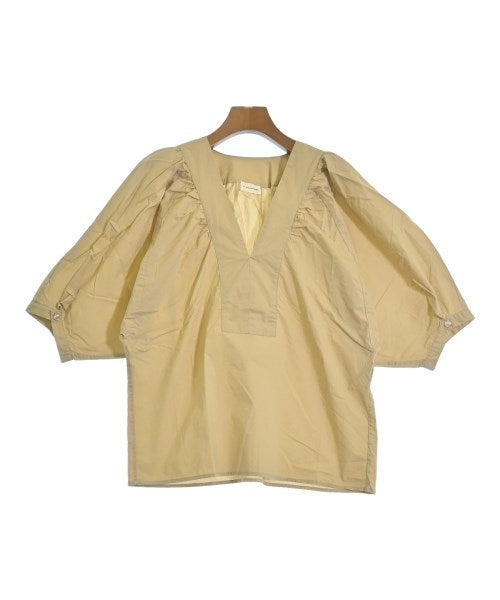 BY MALENE BIRGER เสื้อสตรี