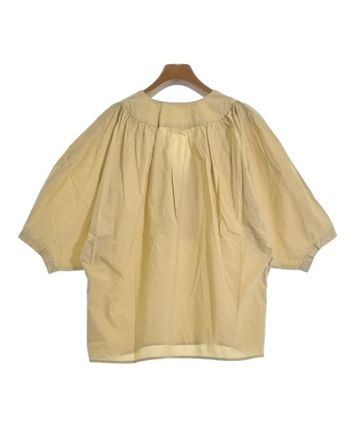 BY MALENE BIRGER เสื้อสตรี