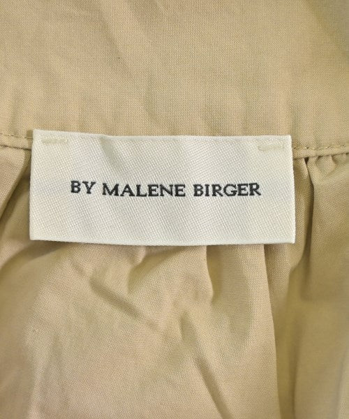 BY MALENE BIRGER เสื้อสตรี
