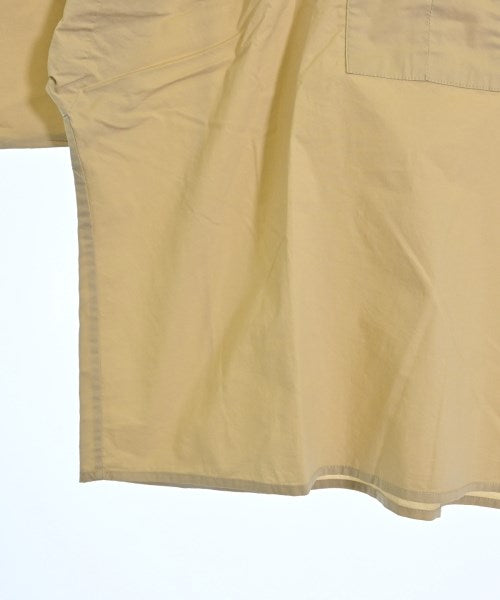BY MALENE BIRGER เสื้อสตรี