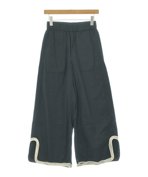 BY MALENE BIRGER กางเกง อื่น