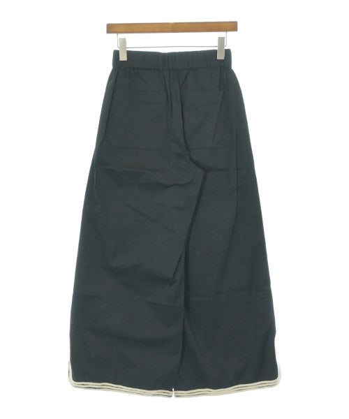 BY MALENE BIRGER กางเกง อื่น