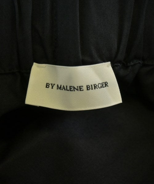 BY MALENE BIRGER กางเกง อื่น
