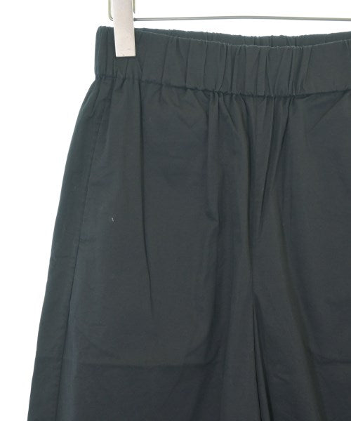 BY MALENE BIRGER กางเกง อื่น