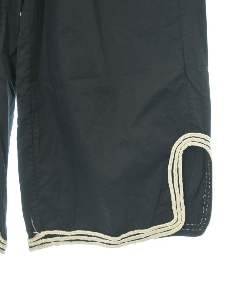 BY MALENE BIRGER กางเกง อื่น